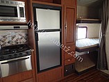 2016 Forest River Salem Photo #14