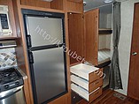2016 Forest River Salem Photo #15