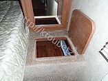 2016 Forest River Salem Photo #17