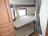 2016 Forest River Salem Photo #19