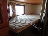 2016 Forest River Salem Photo #21