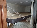 2016 Forest River Salem Photo #22