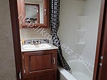 2016 Forest River Salem Photo #23