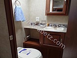 2016 Forest River Salem Photo #24