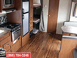 2016 Forest River Salem Photo #29