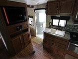 2014 Forest River Salem Photo #12