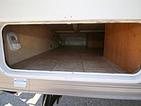 2008 Forest River Salem Photo #8