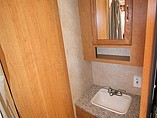 2008 Forest River Salem Photo #15