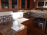 2015 Forest River Salem Photo #16