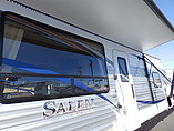 2015 Forest River Salem Photo #9