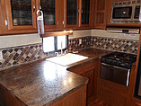 2015 Forest River Salem Photo #16