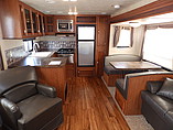 2015 Forest River Salem Photo #11