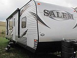 15 Forest River Salem