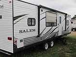 2015 Forest River Salem Photo #4