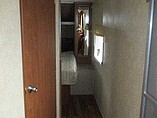 2015 Forest River Salem Photo #11