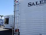 2015 Forest River Salem Photo #8