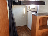 2015 Forest River Salem Photo #18