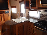2016 Forest River Salem Photo #16