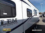 2015 Forest River Salem Photo #4