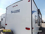 2015 Forest River Salem Photo #7