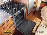 2015 Forest River Salem Photo #13