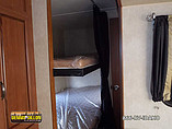 2015 Forest River Salem Photo #16