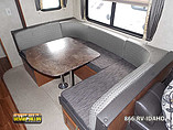 2015 Forest River Salem Photo #14