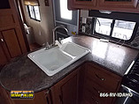 2015 Forest River Salem Photo #18