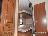 2015 Forest River Salem Photo #19