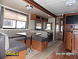 2015 Forest River Salem Photo #24