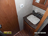 2015 Forest River Salem Photo #25
