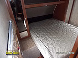 2015 Forest River Salem Photo #27