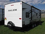 2015 Forest River Salem Photo #2