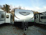 15 Forest River Salem