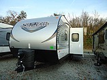 2015 Forest River Salem Photo #2