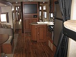 2015 Forest River Salem Photo #10