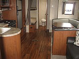 2015 Forest River Salem Photo #11