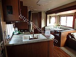 2015 Forest River Salem Photo #5