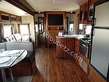 2015 Forest River Salem Photo #6