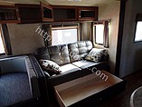2015 Forest River Salem Photo #10