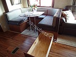 2015 Forest River Salem Photo #13