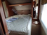 2015 Forest River Salem Photo #19