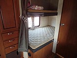 2015 Forest River Salem Photo #23