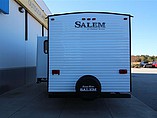 2015 Forest River Salem Photo #7