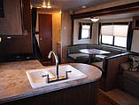 2015 Forest River Salem Photo #10