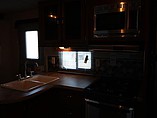 2015 Forest River Salem Photo #21