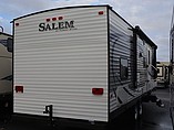 2015 Forest River Salem Photo #4
