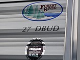 2015 Forest River Salem Photo #6