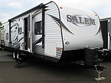 15 Forest River Salem