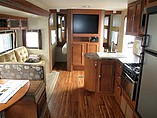 2015 Forest River Salem Photo #2